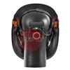 9873821  Kemppi Zeta G200X Grinding Helmet